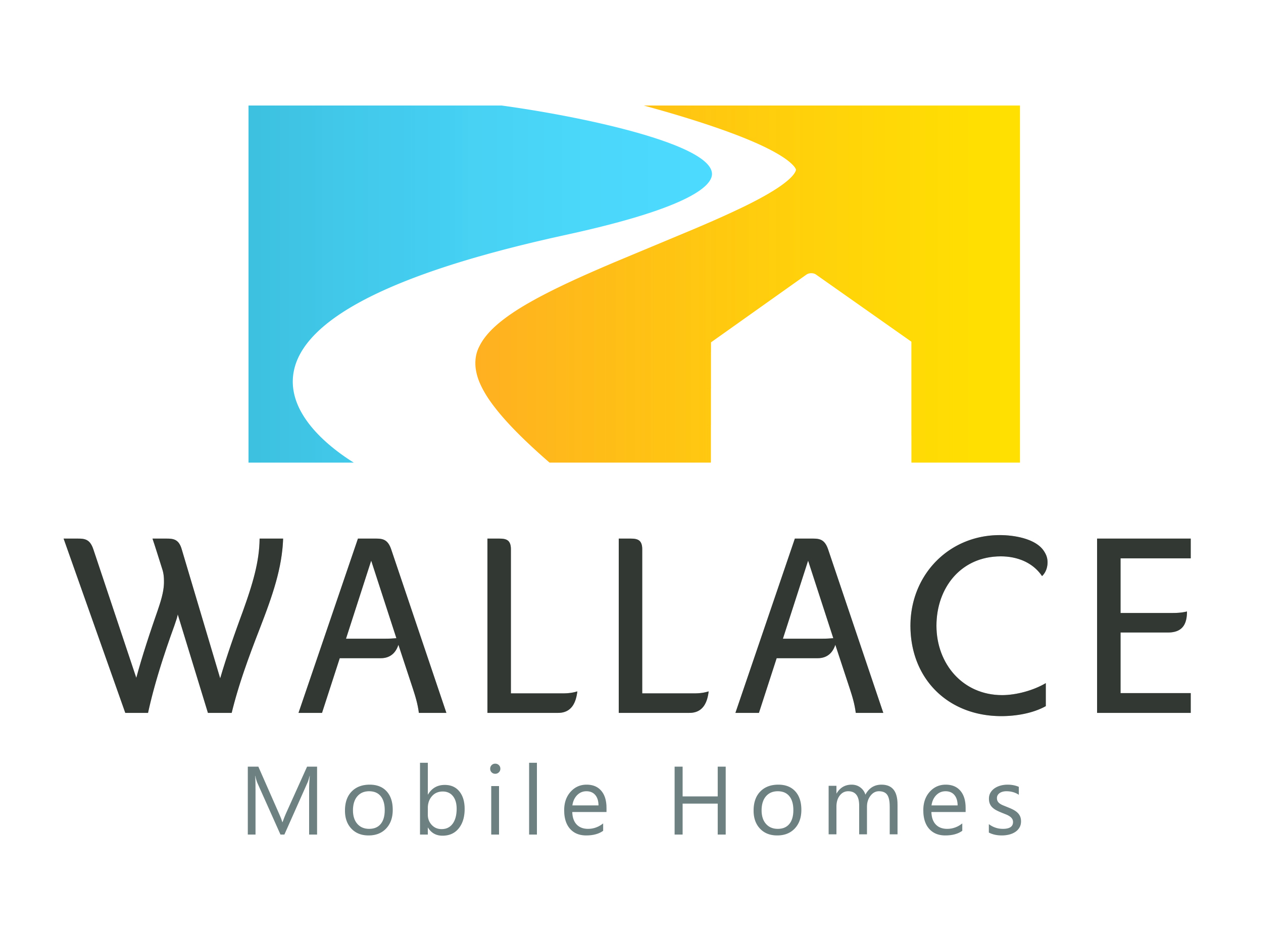 wallace-mobile-logo
