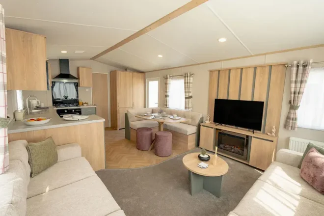 carnaby-ashdale- dining-area