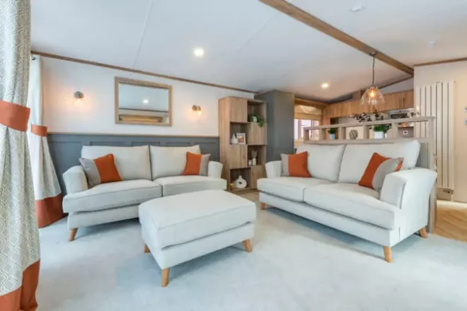 regal-autograph-lounge-seating