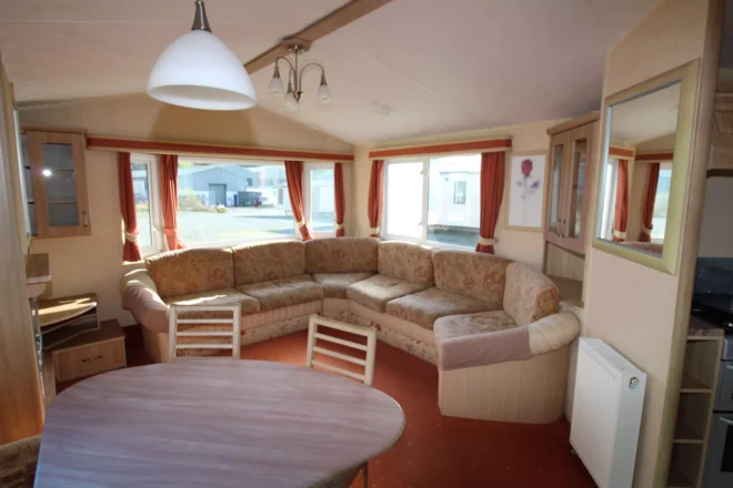 willerby-bermuda-living-area