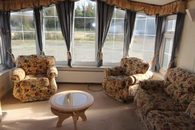 2007-willerby-aspen-sitting-room