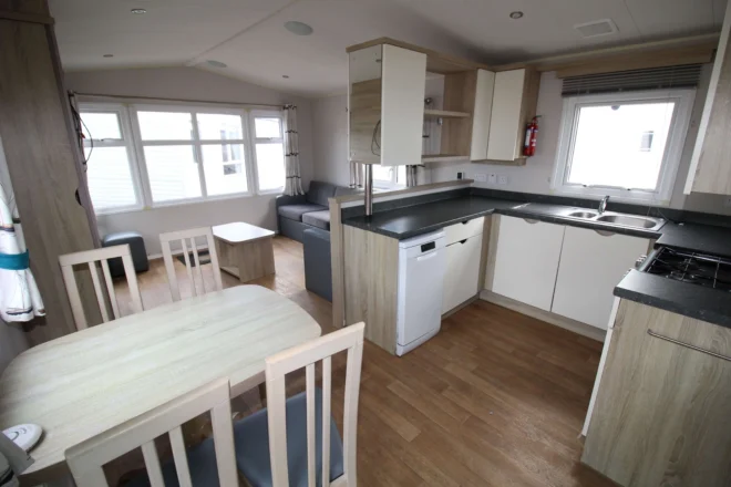 2016-willerby-avonmore-kitchen
