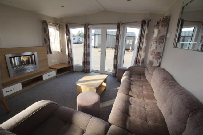 2016-willerby-sierra-lounge(2)