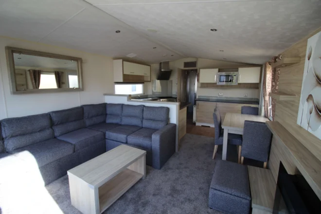 2013-willerby-atlanta- lounge