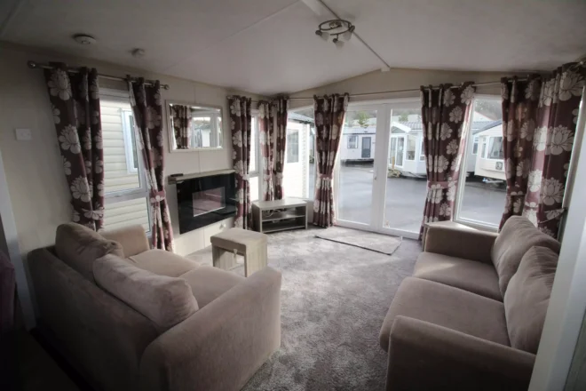 2014-pemberton-marlow- lounge