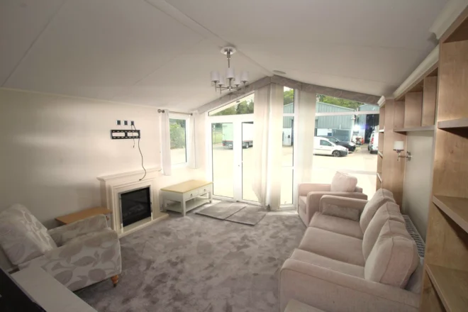 2015-willerby-vogue-lodge-lounge