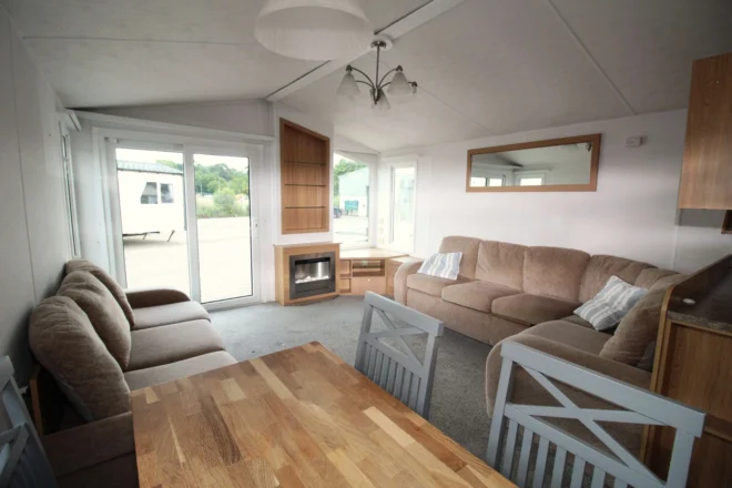 2011-willerby-legacy-lounge