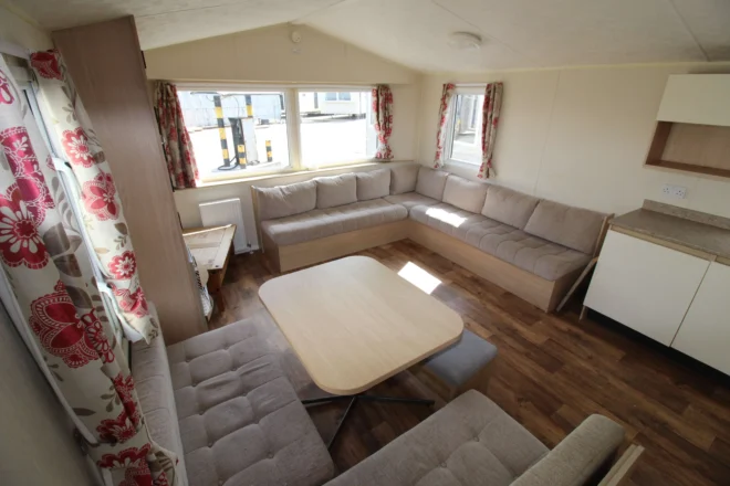 2015-willerby-aurora-lounge
