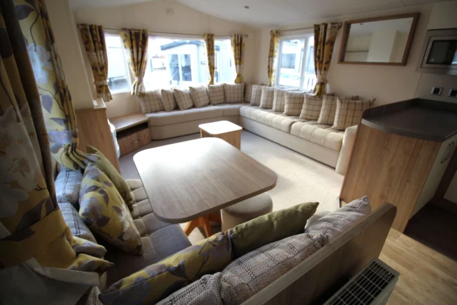 2015-willerby-rio- (2)