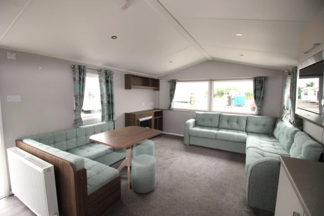 2019-willerby-seasons-lounge(2)
