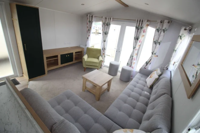 2025-willerby-sierra-lounge