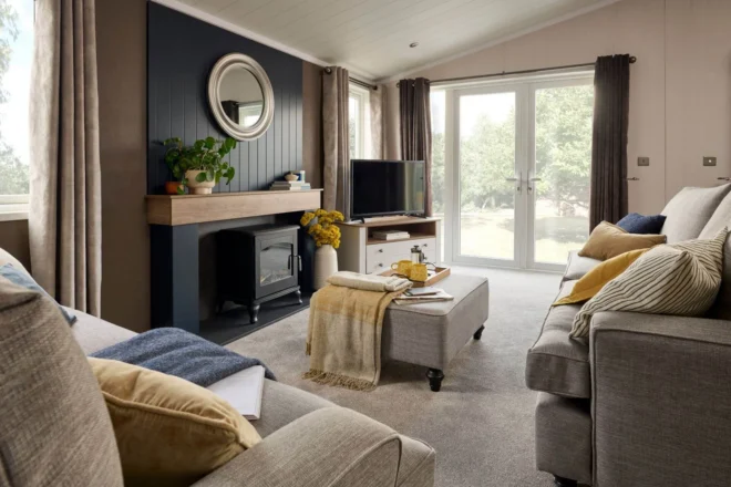 Edmonton_Living_Room_1-1920x1920