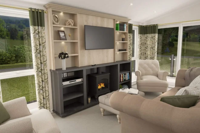 Swift-Toronto-Lodge-Country-Lounge