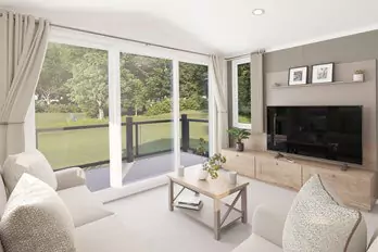 2025-morlaix-lodge-lounge