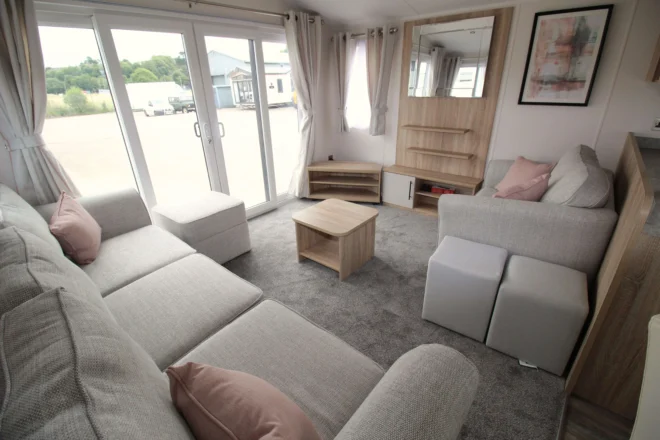 2025-willerby-manor-lounge(2)