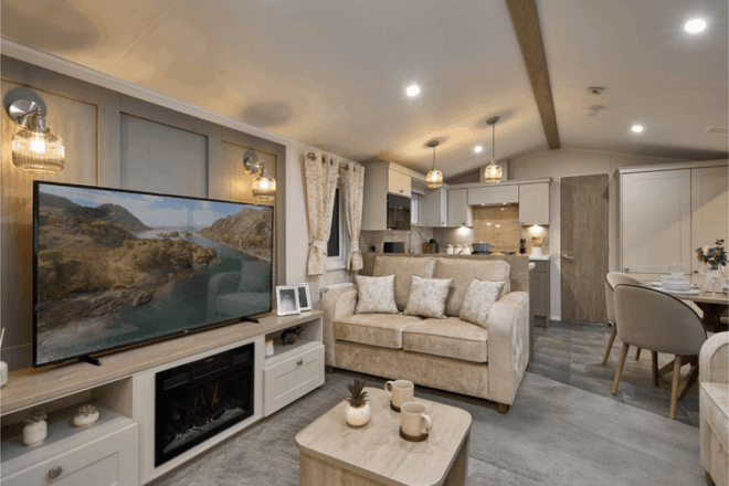 medium_Salisbury_Room_Feature_2_4a4ec0ce88