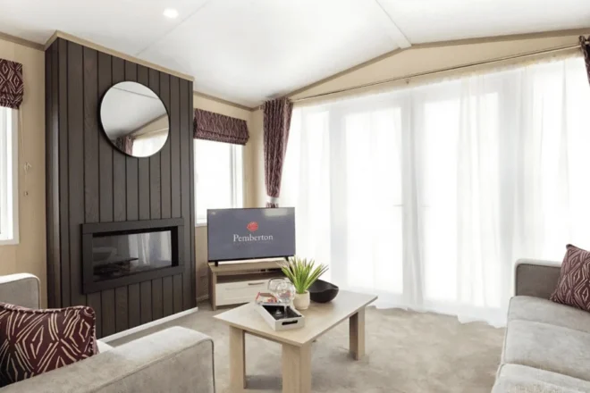 pemberton-marlow-lounge