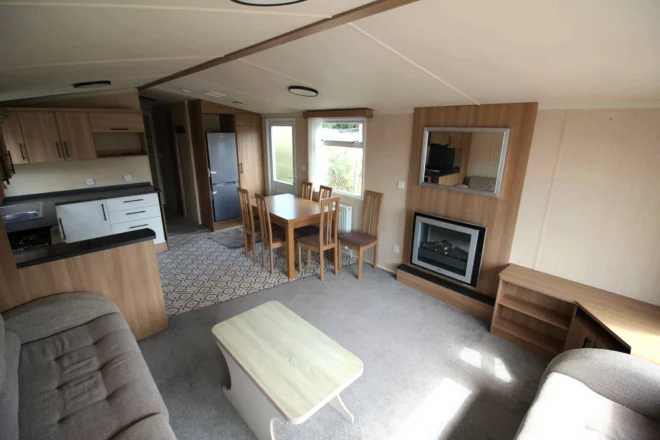 2014-swift-loire-lounge