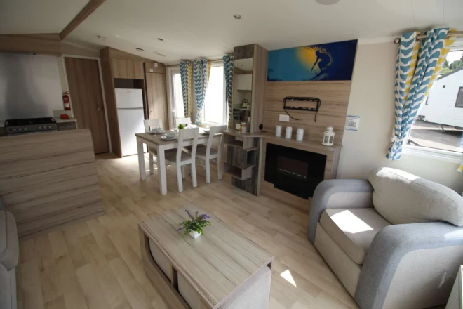 2016-swift-surf-shack-living-room