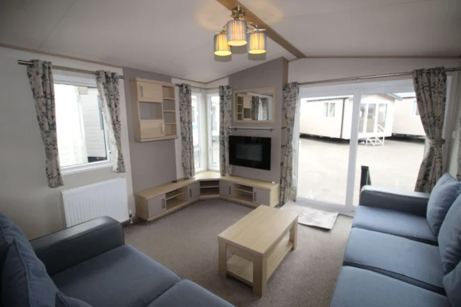 2014-willerby-roxbury-living-area