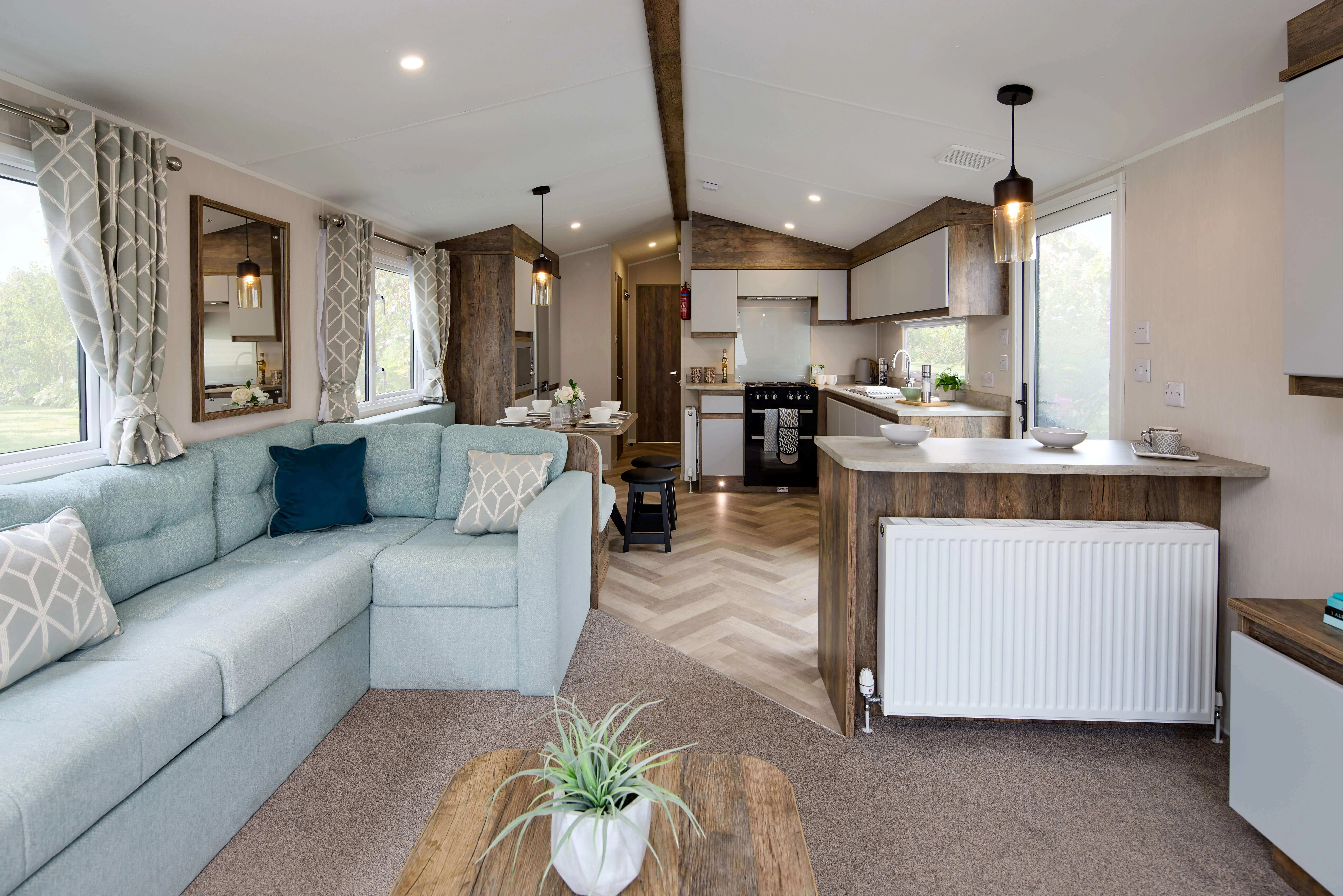 Willerby- Brookwood- Hero Image (1)