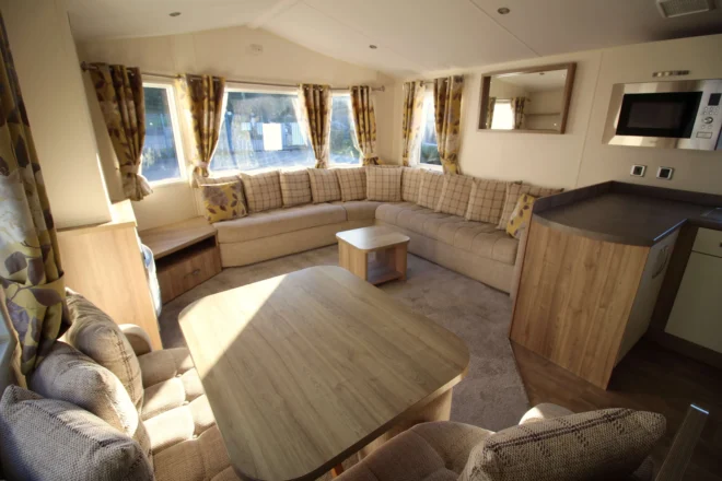2015-willerby-rio-lounge