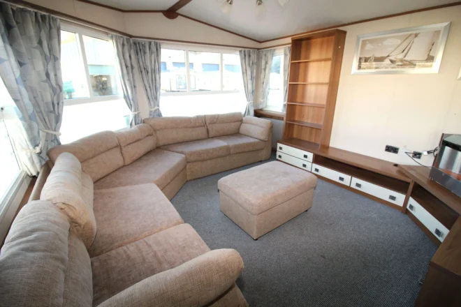 2013-abi-connoisseur-lounge