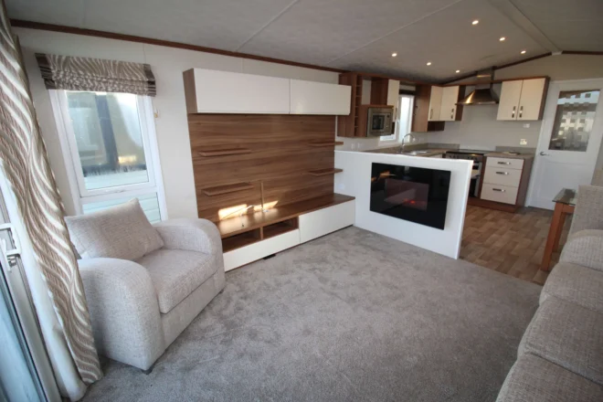 2014-pemberton-rivington-living-room