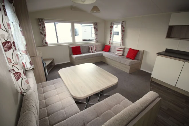 2015-willerby-mistral-living-area