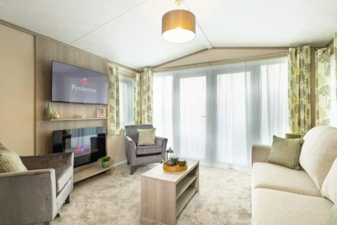 2026-pemberton-regent-living-room