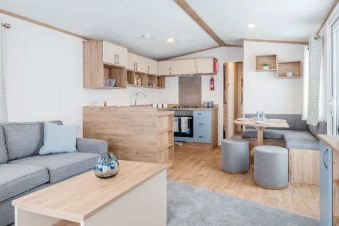 2026-regal-henley-living-area