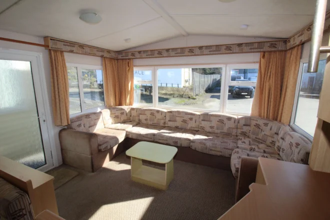 2006-cosalt-torino-living-area