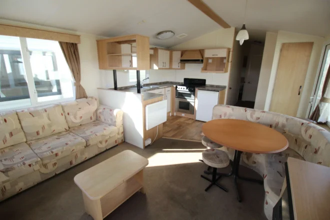 2012-atlas-moonstone-lounge