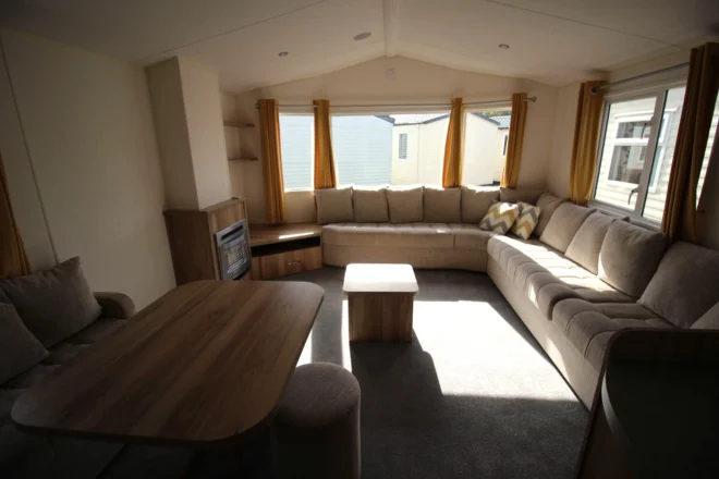 2014-willerby-rio-premier-front-end