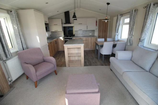 2019-willerby-waverley-lounge(2)