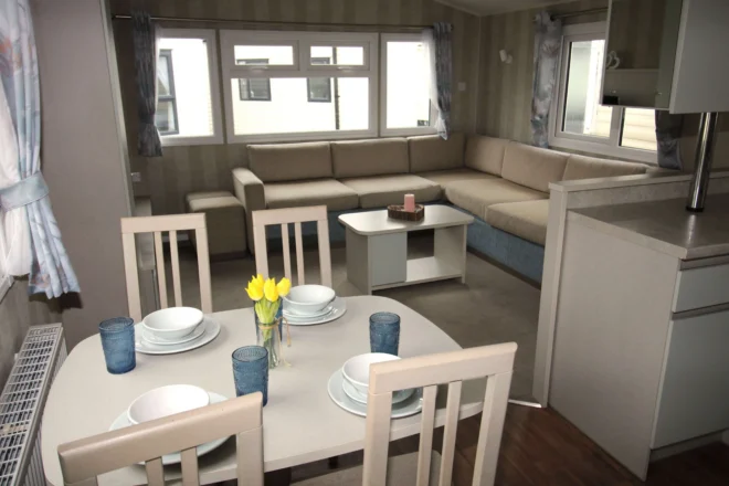 2020-willerby-shoreline-living-area