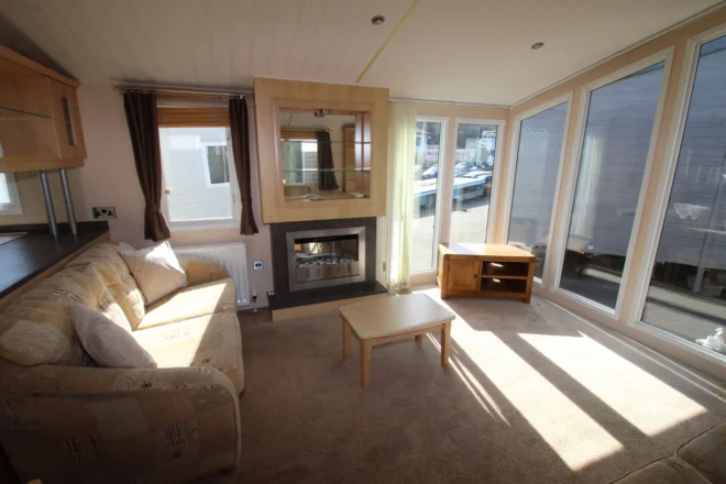 2008-atlas-diamond-front-end