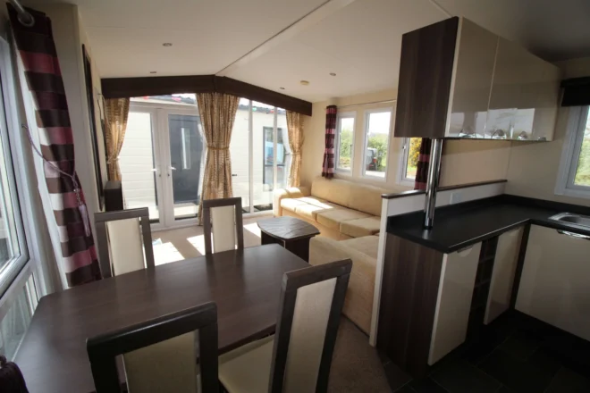 2013-regal-inspiration-lounge