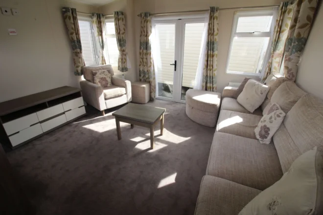 2013-willerby-cameo-living-area