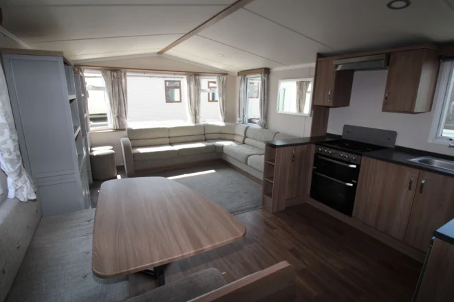 2016-Swift-Loire-overview