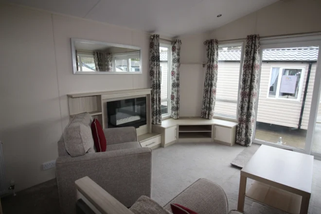 2016-atlas-sherwood- Sitting room