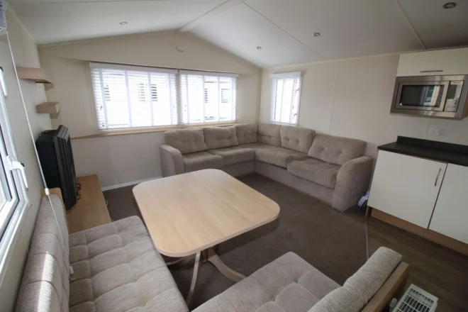 2018-willerby-seasons-lounge