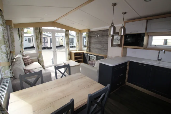 2021-Swift-Bordeaux-overview