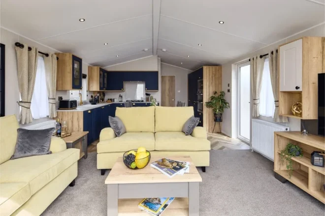 willerby-gainsborough-living-room