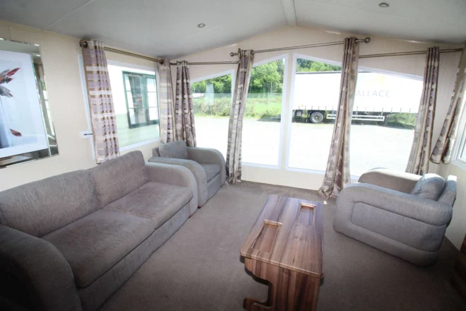 2012-willerby-winchester-lounge