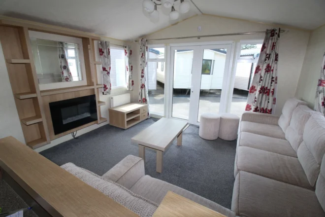 2013--willerby-avonmore-lounge