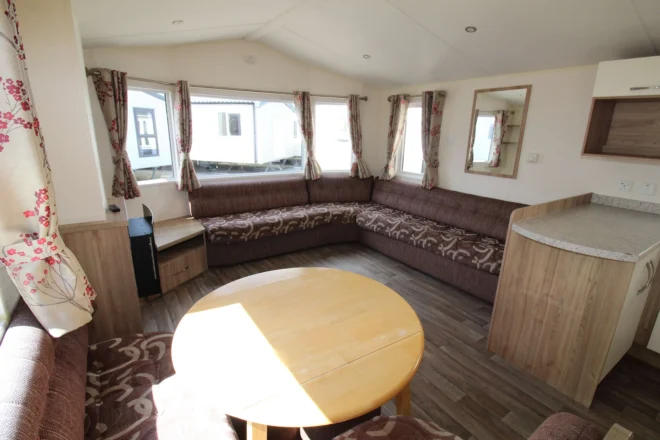 2015-willerby-rio-gold-living-area