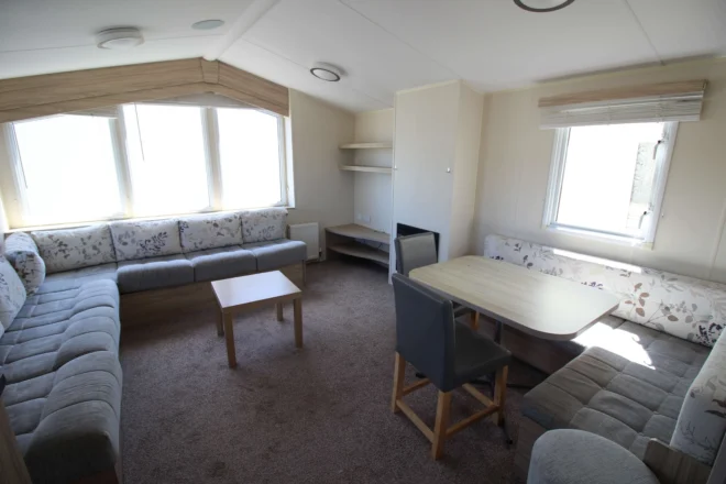 2016-willerby-salsa-lounge