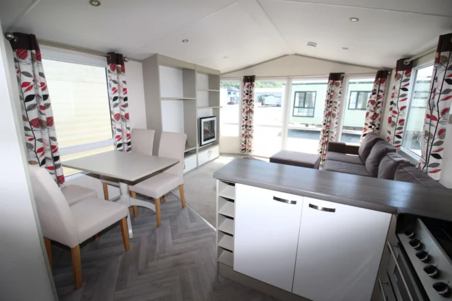 2017-atlas-chorus-living-area
