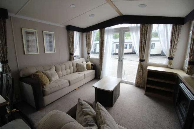 2018-swift-provence-sitting-room